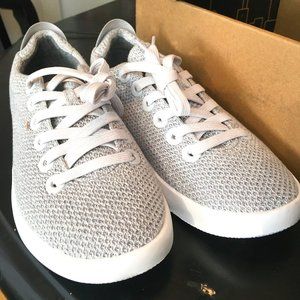 allbirds Women's Tree Pipers Size 9